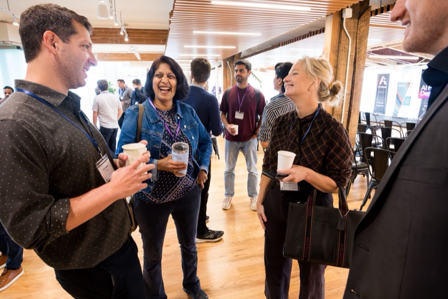 AI House Demo Day 2026